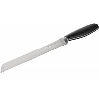 Кухонный нож Tefal Ingenio для хлеба 20 см K0910414 n