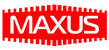 MAXUS LED світлодіодні лампи