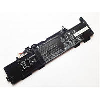 Аккумулятор для ноутбука HP EliteBook 840 G5 SS03XL, 50Wh 4330mAh, 3cell, 11.55V, Li-i A47510 n