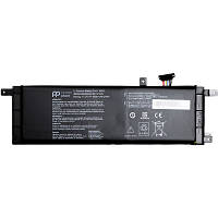 Аккумулятор для ноутбука PowerPlant ASUS D553M B21N1329 7.2V 4000mAh NB430772 n