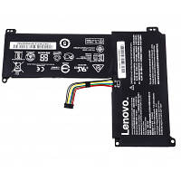 Аккумулятор для ноутбука Lenovo Chomebook 120s-14IAP5B10P23779, 4300mAh 32Wh, 4cell, 7.5V, A47547 n