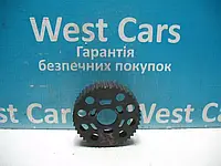 Шків зубчастого ременя (розподільного валу) 1.9/2.0TDI Volkswagen Passat B5 з 1997 по2011