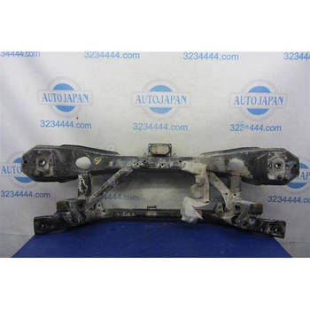 Балка задньої підвіски MAZDA 3 BL 09-13 BBM4-28-800D