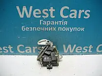 Кроковий двигун пічки Volkswagen Passat B5 з 1997 по2005