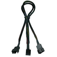 Кабель Gelid Solutions PWM Y-cable CA-PWM-01 n