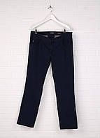 Мужские джинсы Pionier 38 32 Синий (Р-9-010) IX, код: 1207874