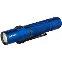 Ліхтар Olight Warrior 3S Water 2370.36.73 l