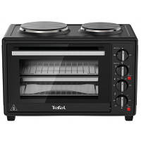 Электропечь Tefal OF463830 n