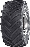 Грузовые шины Ascenso HRR 200 (с/х) 620/75 R26 167A8