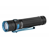 Ліхтар Olight Warrior Mini 2 Black Warrior Mini 2 l