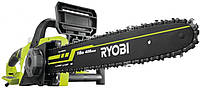 Пила цепная Ryobi RCS2340B (5133004340)(5292677631754)