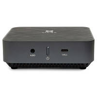 Компьютер Vinga Mini PC V600 V600AM300U.8256 n