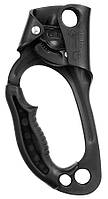 Жумар Petzl Ascention Work L (1052-B 17 WLN) GM, код: 6828969