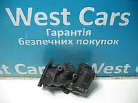 Клапан системи рециркуляції відпрацьованих газів (EGR) 2.0TD Ford Galaxy з 2006 по2015