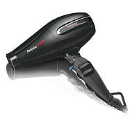 Фен Babyliss Pro BAB6610INRE ML, код: 6703922