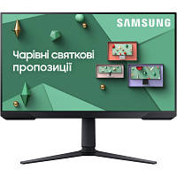 Монитор Samsung LS27AG300NIXCI n