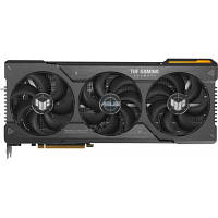 Видеокарта ASUS Radeon RX 7900 XT 20Gb TUF OC GAMING TUF-RX7900XT-O20G-GAMING n