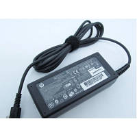 Блок питания к ноутбуку HP 65W 20V/3.25A, 15V/4.33A, 12V/5A, 9V/3A, 5V/3A TYPE-C A40326 n