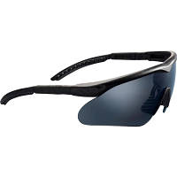 Тактические очки Swiss Eye Raptor New Black 10161/case n