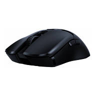 Мышка Razer Viper V2 PRO Black (RZ01-04390100-R3G1) e