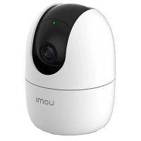 Камера видеонаблюдения Imou IPC-A42P 3.6 n