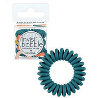 Гумка-браслет для волосся Invisibobble Original Fall 3 шт FG, код: 8290222