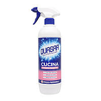 Универсальное средство для чистки Cucina Quasar 650 мл FG, код: 8345054
