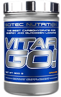 Scitec Nutrition Vitargo 900g