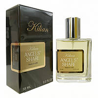 Парфюм Kilian Angels Share - ОАЭ Tester 58ml UT, код: 8389239