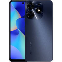 Мобильный телефон Tecno KI7 Spark 10 Pro 8/256Gb Starry Black 4895180796104 n