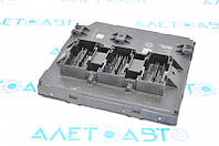 BCM Body Control Module VW Tiguan 09-17