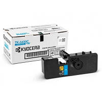 Тонер-картридж Kyocera TK-5430 cyan 1T0C0ACNL1 n