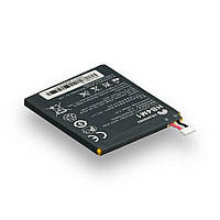 Аккумулятор battery Huawei HB4M1 S8600 AAAA NB, код: 7670577