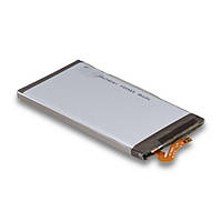Аккумулятор battery LG G8 ThinQ BL-T41 AAAA NB, код: 7670636