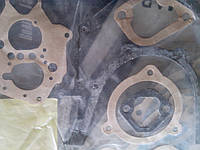 К-т прокладок двигателя ВАЗ 2108, 2109