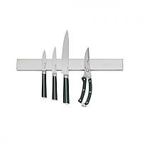 Магнітна планка для ножів Kela Plan 15716 45 см