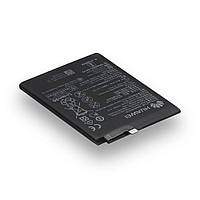 Аккумуляторная батарея Huawei HB486486ECW Mate 20 Pro AAAA EJ, код: 8133656