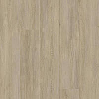 Плитка Пвх Tarkett Art Vinyl ModulArt7 Oak Elegant Stone Beige