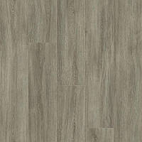 Плитка Пвх Tarkett Art Vinyl ModulArt7 Oak Elegant Warm Gray