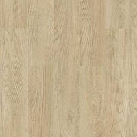 Плитка Пвх Tarkett Art Vinyl ModulArt7 Oak Modern Beige