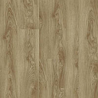 Плитка Пвх Tarkett Art Vinyl ModulArt7 Oak Origin Light Brown