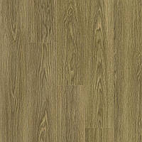 Плитка Пвх Tarkett Art Vinyl ModulArt7 Oak Pure Brown