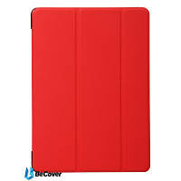 Чехол для планшета BeCover Smart Case для Apple iPad Pro 11 Red 703029 n