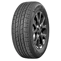 Шина 185/65R15 Vimero 88H Premiorri
