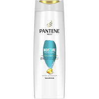 Шампунь Pantene Pro-V Идеальное увлажнение 400 мл 5410076980529/5410076980864 n