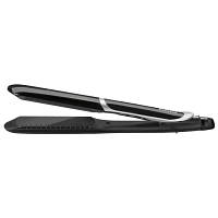 Выпрямитель для волос Babyliss ST397E n