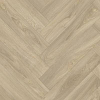 Побутовий лінолеум Beauflor Smartex Laurel Oak 161L 1.5m