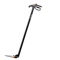 Ножницы для трав удлинённые Fiskars GS46, 113690 (1000590)(7613445851754)