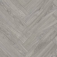 Побутовий лінолеум Beauflor Smartex Laurel Oak 901M 1.5m