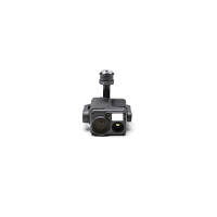 Подвес для дрона DJI Zenmuse H20T CP.ZM.00000121.01 n